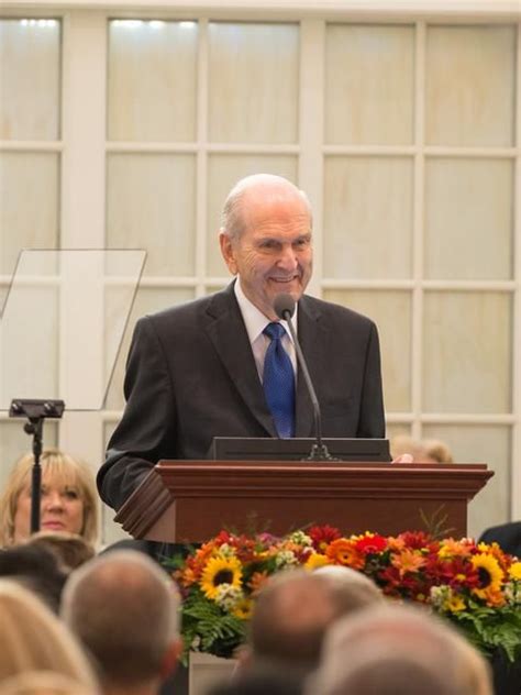 church of jesus christ of latter day saints.org|Church Newsroom .
